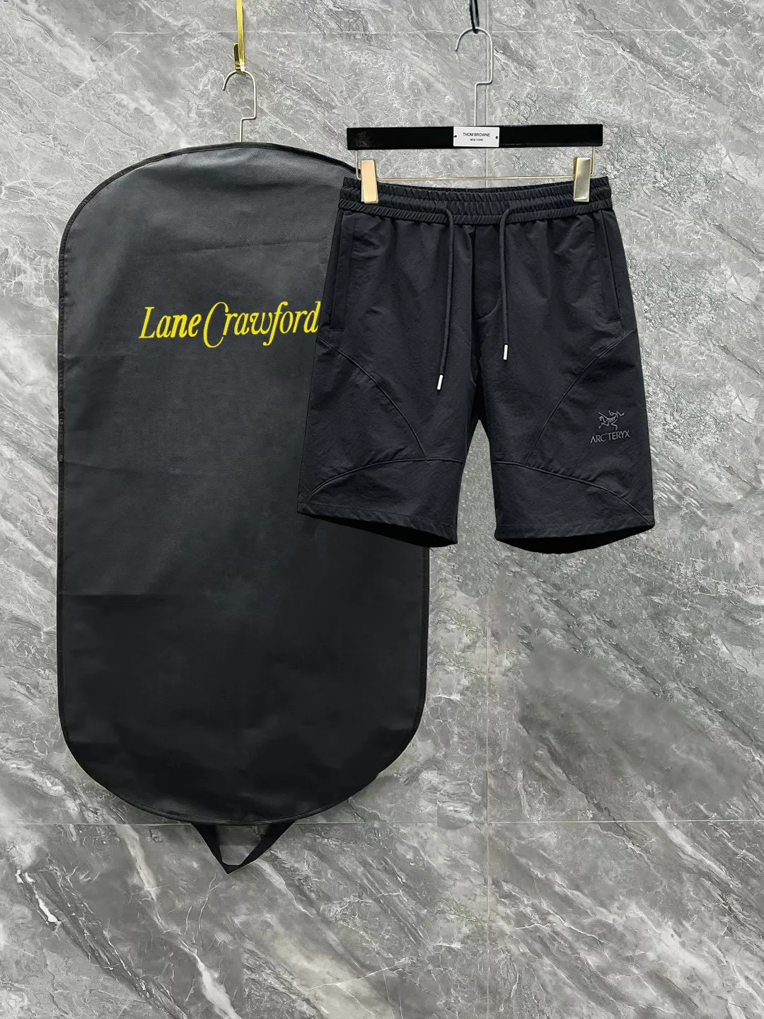 SS New Arrival， 。 Versatile、 ， ， 。Premium ， ， 。M-3x L